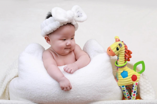 邵阳县孕妇疥疮怎么治疗 邵阳县孕妇疥疮怎么治疗