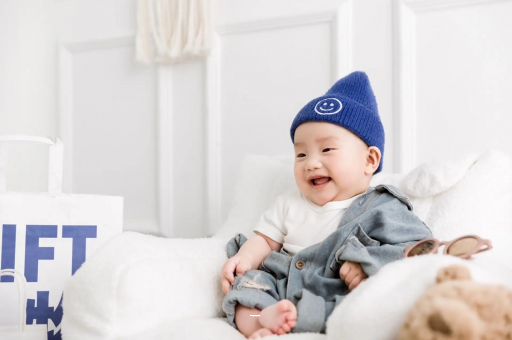 邵阳县宝宝吃奶蹬腿烦躁扭动 邵阳县宝宝吃奶蹬腿烦躁扭动